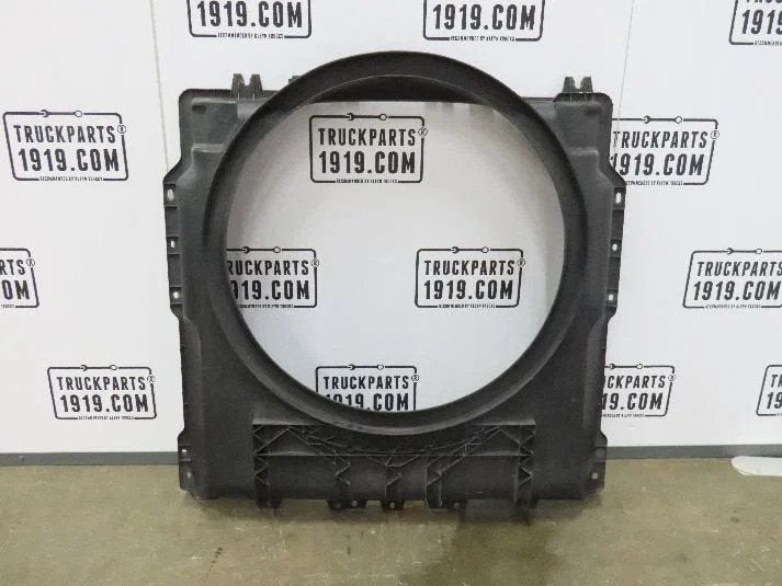 Mercedes-Benz MB A 9605053255 |  Windtunnel MP4, Ophalen, Gebruikt, Mercedes-Benz, Motor en Toebehoren