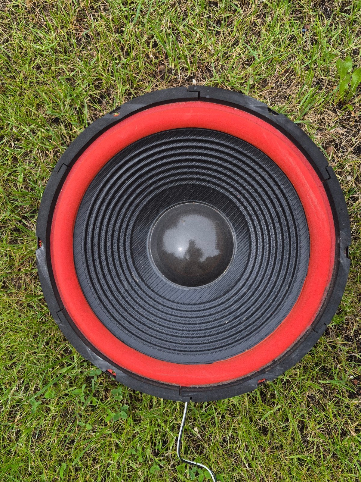 2 Auto Speakers 150 watt, Auto diversen, Autospeakers, Ophalen of Verzenden
