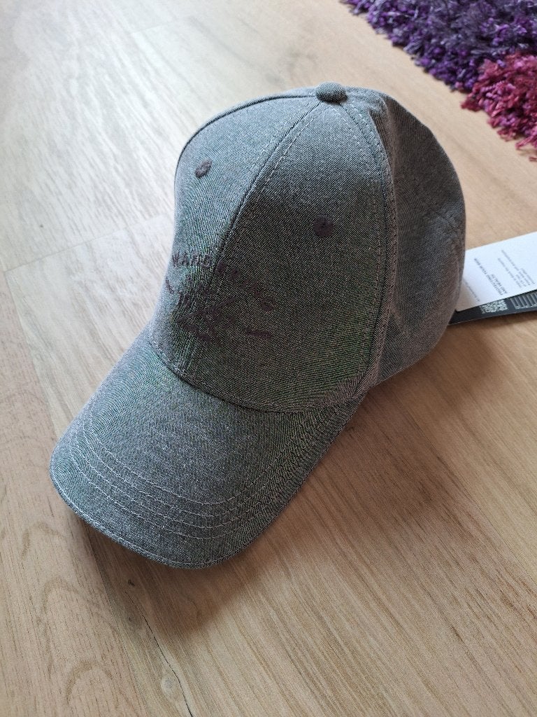 Pet verstelbaar 1 maat anwb, Ophalen, Nieuw, One size fits all, Pet