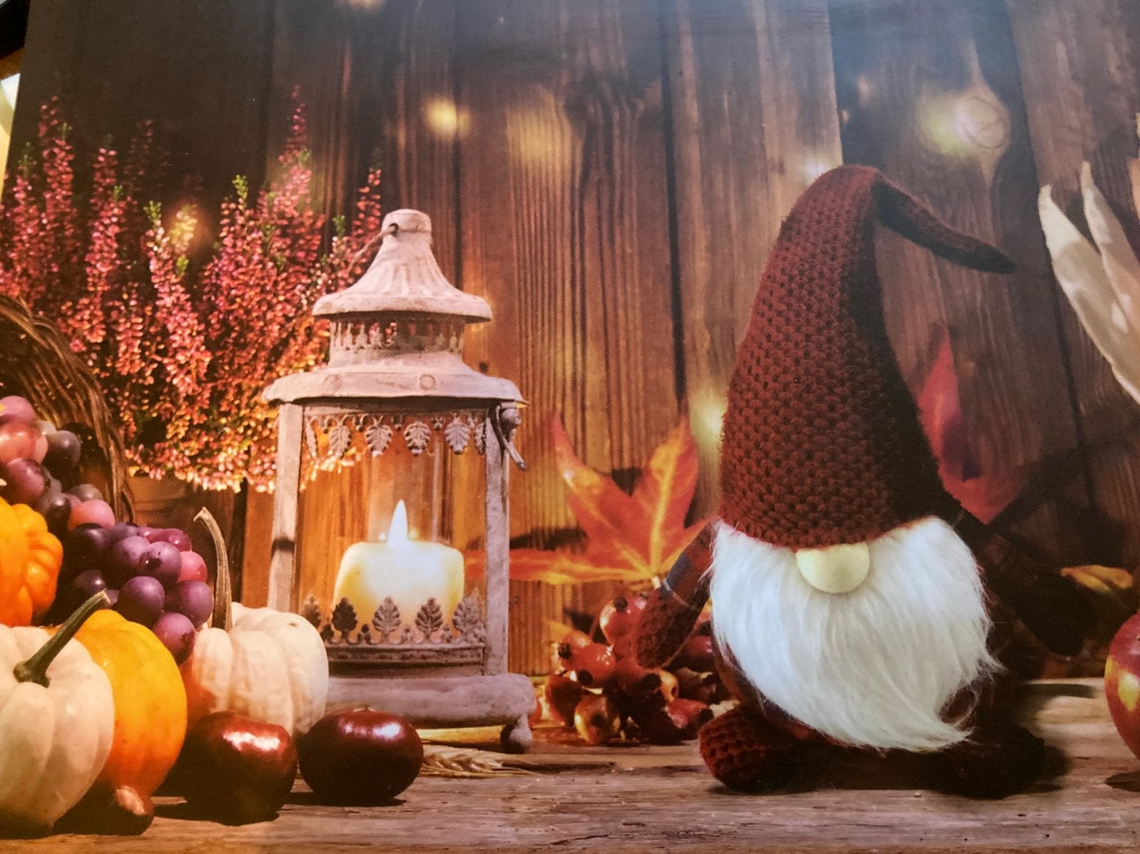 Leuke placemat, Huis en Inrichting, Woonaccessoires | Overige, Ophalen of Verzenden