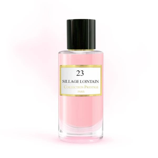 Sillage Lointain 23 - Collection Prestige Paris, Nieuw, Ophalen of Verzenden