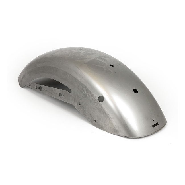 achter spatbord Sportster,  voor Sportster XL 2010-2021, Petroleumhavenweg 26, Info@taco-motos.com, Nieuw, Ophalen of Verzenden