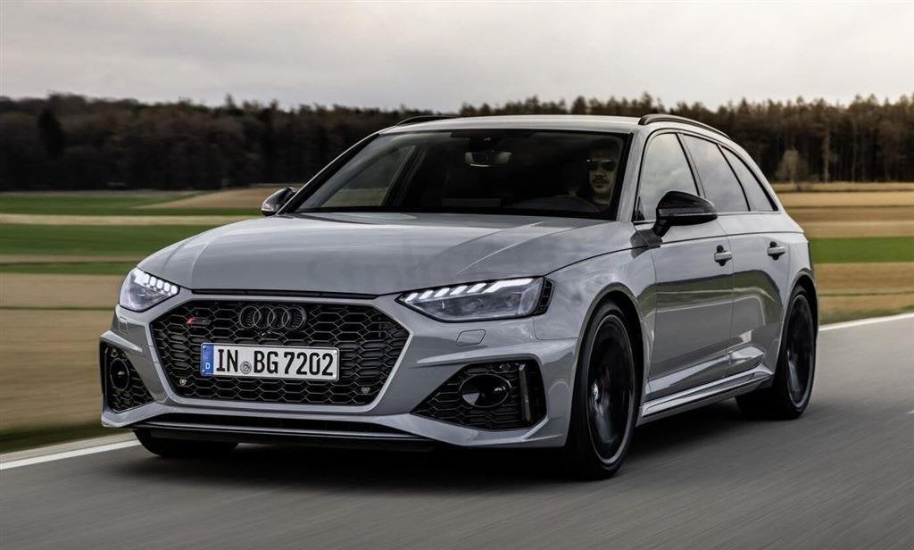 Spiegel Spiegelkap Glans Zwart Geschikt Voor Audi A4 A5 S4 S, Verzenden, Automotive Parts, A.parts@hotmail.nl, Trasmolenlaan 12 3447 GZ Woerden
