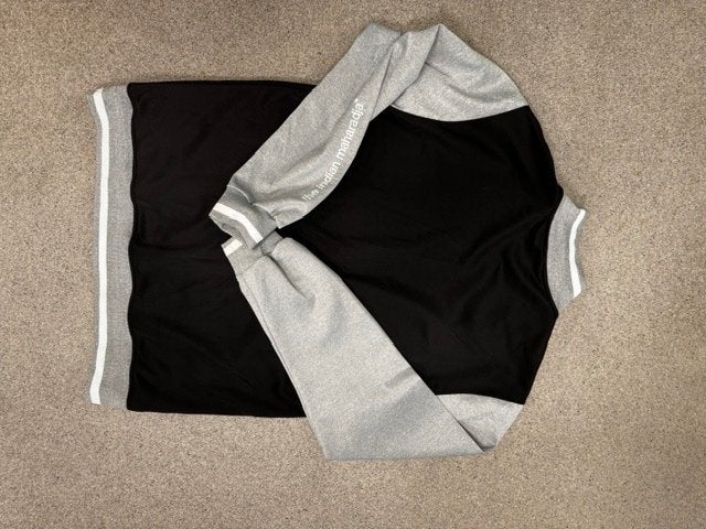 Vest Indian Marahadja NIEUW, Ophalen of Verzenden, Nieuw, Kleding