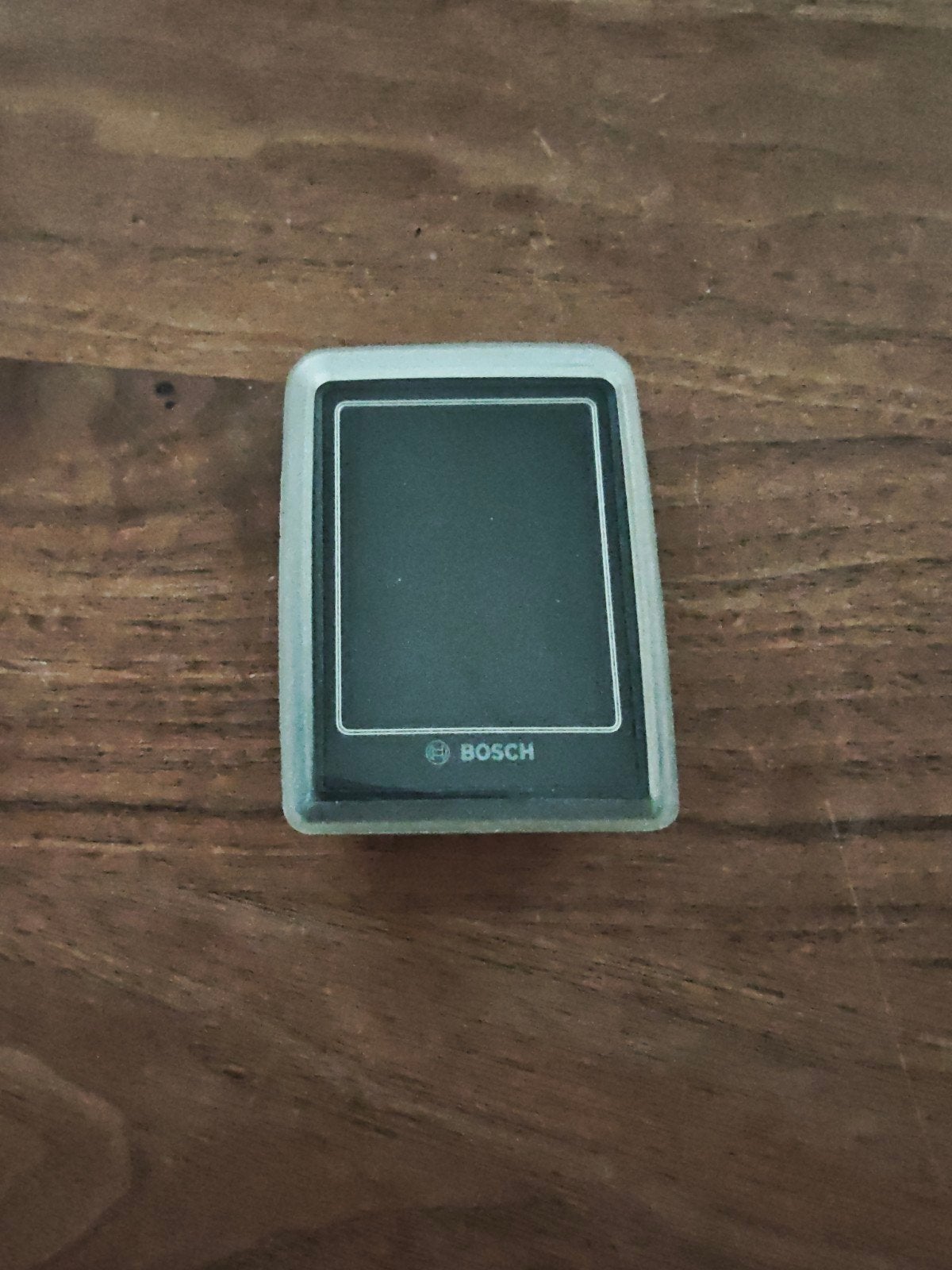 Bosch Kiox 300, Fietsen en Brommers, Fietsaccessoires | Fietscomputers, Ophalen of Verzenden