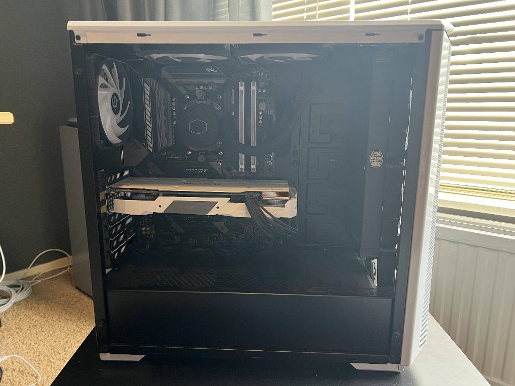 Game PC, Spelcomputers en Games, Games | Pc, Gebruikt, Overige genres, 1 speler, Vanaf 12 jaar, Ophalen