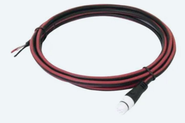 Raymarine NMEA 2000 / SeaTalk NG / I50 Voedingskabel, Watersport en Boten, Ophalen of Verzenden, Nieuw