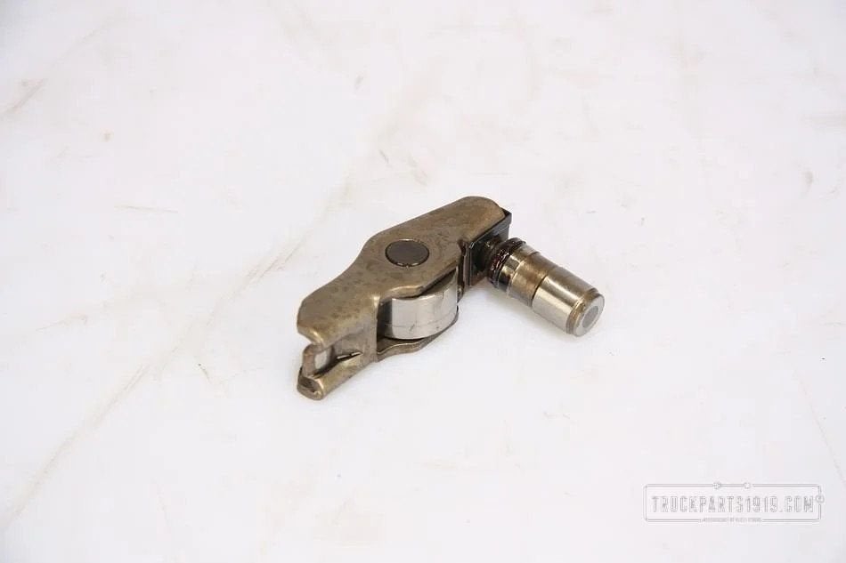 Iveco Engines & Parts Tuimelaar Iveco 3.0HPI, Ophalen, Gebruikt, Iveco, Motor en Toebehoren