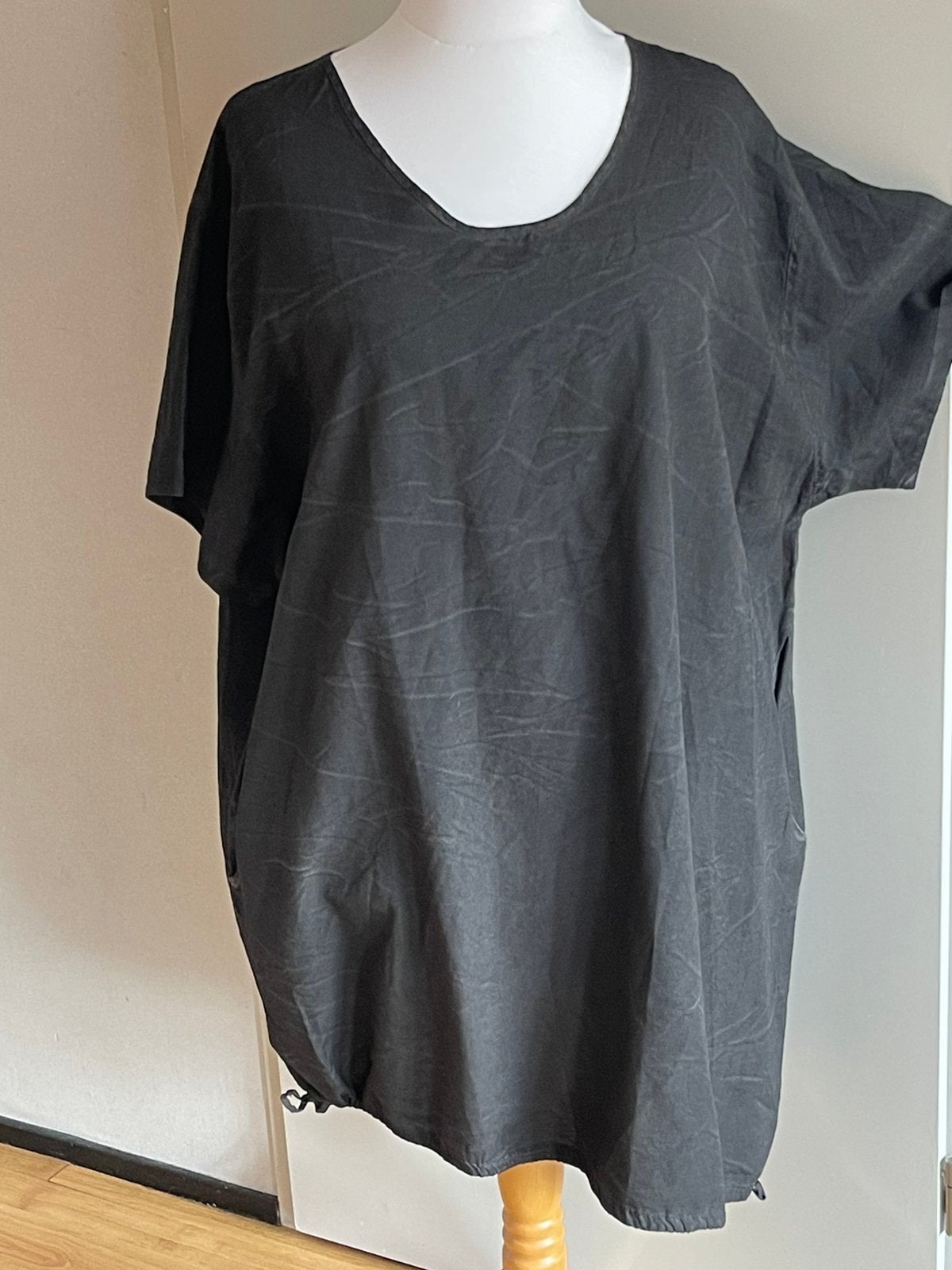 Peet: Nieuw used look Kekoo maat 4 tot maat 52, Nieuw, Ophalen of Verzenden, Kekoo, Blouse of Tuniek