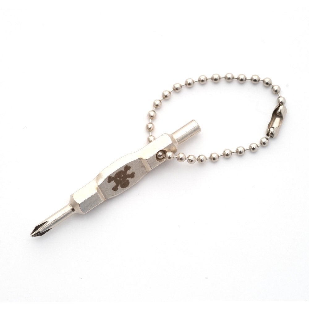 Blackriver Pro Fingerboard Tool, Jubinganga Supply, PO Box 69307, 1060CJ, Amsterdam, Support@jubinganga.com, Nieuw