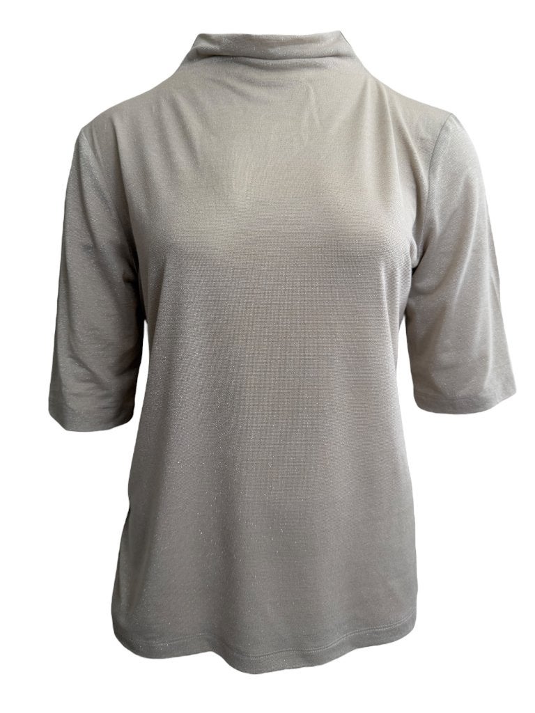 shirt NIEUW XS, Nieuw, Ophalen of Verzenden, Korte mouw, Maat 34 (XS) of kleiner