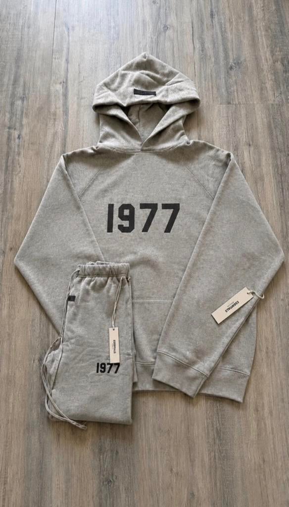 Essential pak, Kinderen en Baby's, Babykleding | Maat 62, Ophalen of Verzenden, Nieuw, Jongetje of Meisje, Pakje