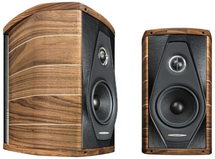 Sonus Faber Olympica I