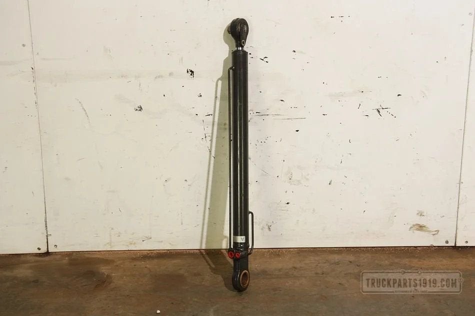 Weber Hydraulic System Kantelcilinder MERCEDES-BENZ, Auto-onderdelen, Ophalen, Gebruikt, Overige merken, Carrosserie en Plaatwerk