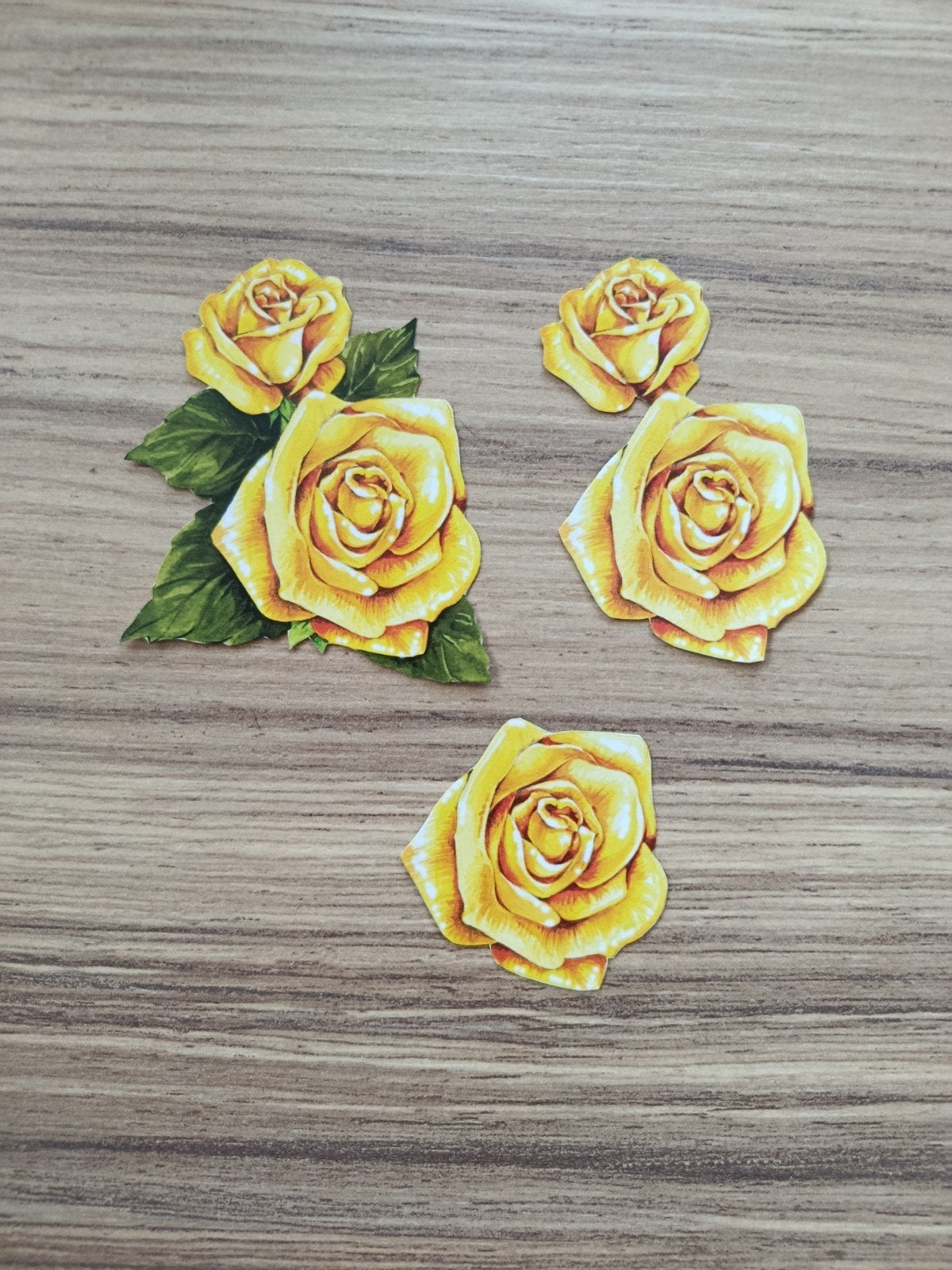3D plaatjes roze,, Ophalen of Verzenden, Nieuw, Overige thema's, Overige typen