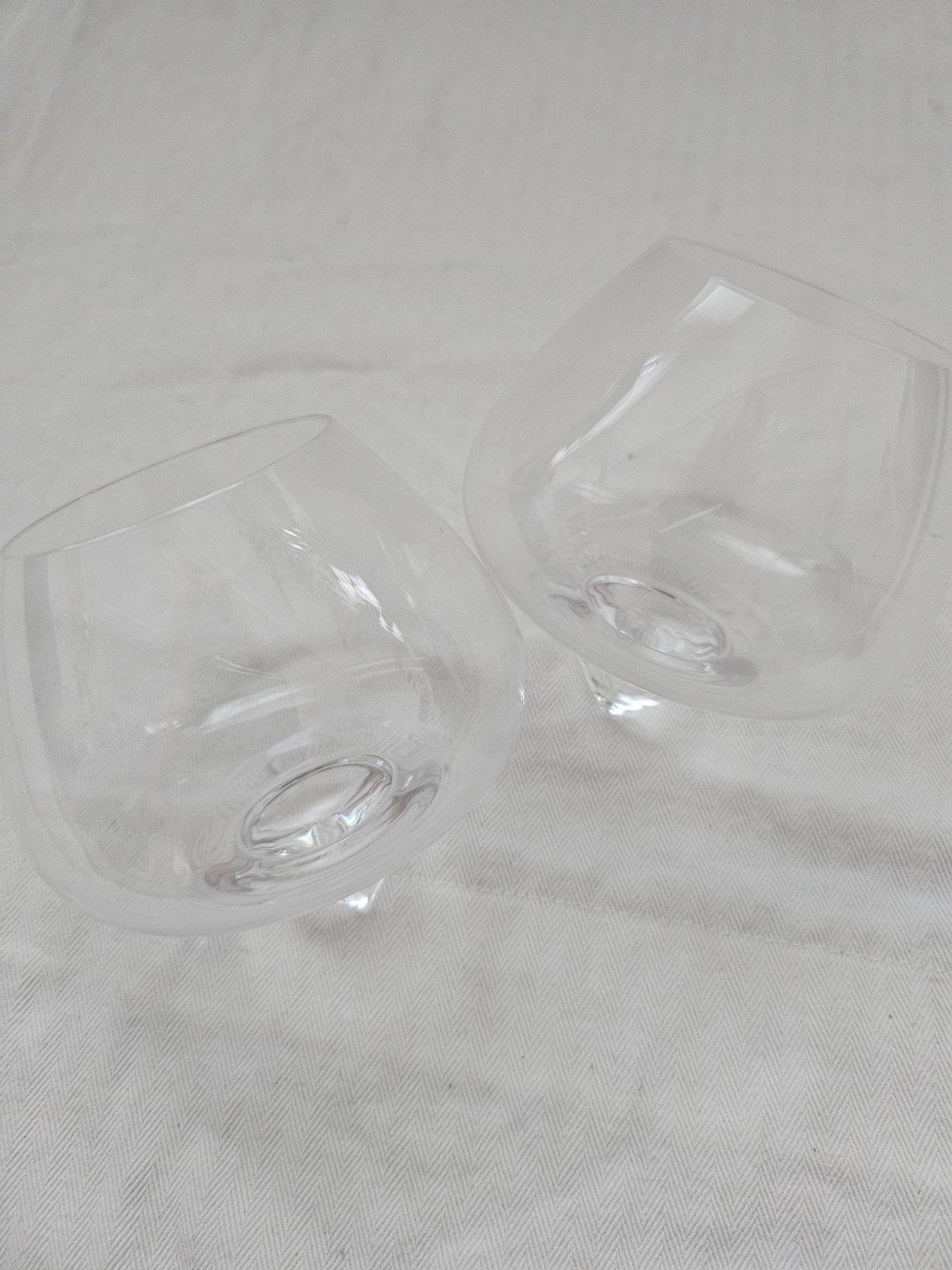 2 Tumblers Norman Copenhagen, Ophalen, Nieuw
