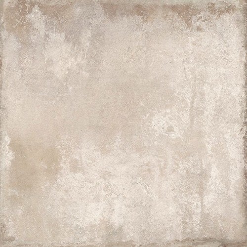 Keramische Buitentegel Terracotta Clear 60x60x3cm, Tuin en Terras, Keramiek, Nieuw, Ophalen of Verzenden, 10 m² of meer