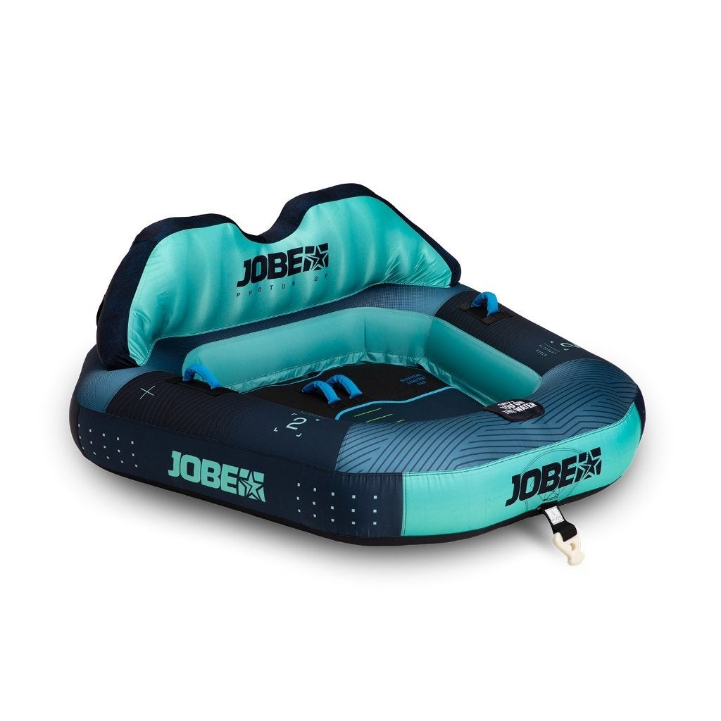 Jobe Proton Funtube 2P - 2026 (Nieuw | 3 jaar garantie), JOBE, Overige typen, Nieuw, Ophalen of Verzenden