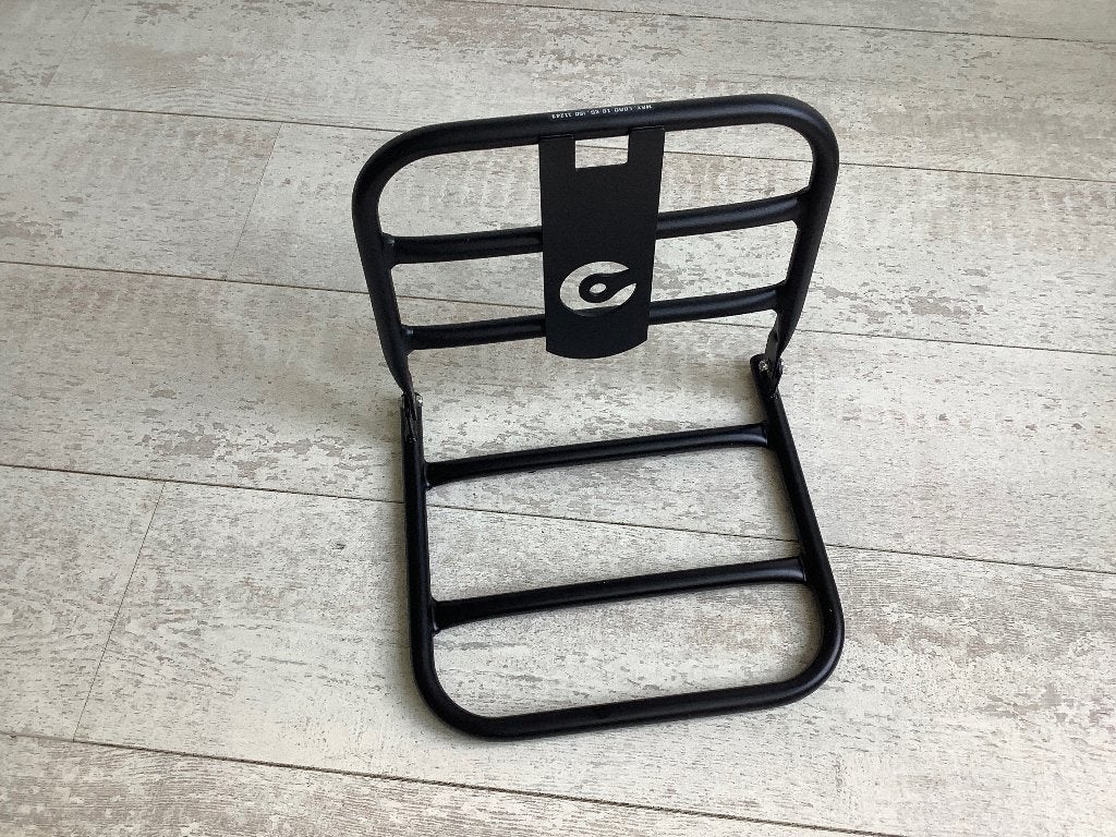 Nieuw Cortina voorrekje, Fietsen en Brommers, Kinderfiets, Nieuw, Ophalen of Verzenden, Cortina