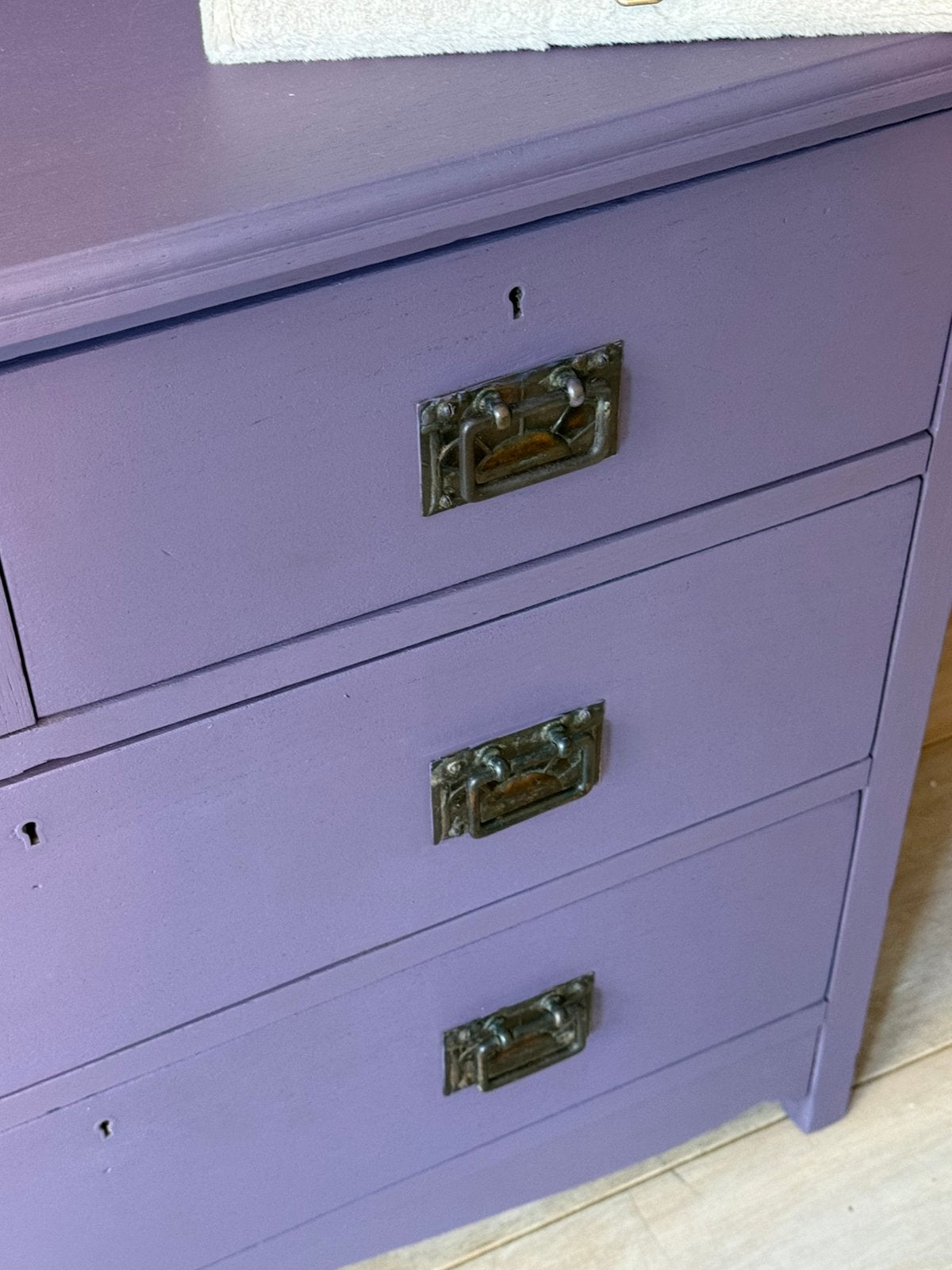 Kaptafel, Ophalen, Vlierboomstraat den haag, Info@wouwwwwbyjanou.nl, 50 tot 100 cm