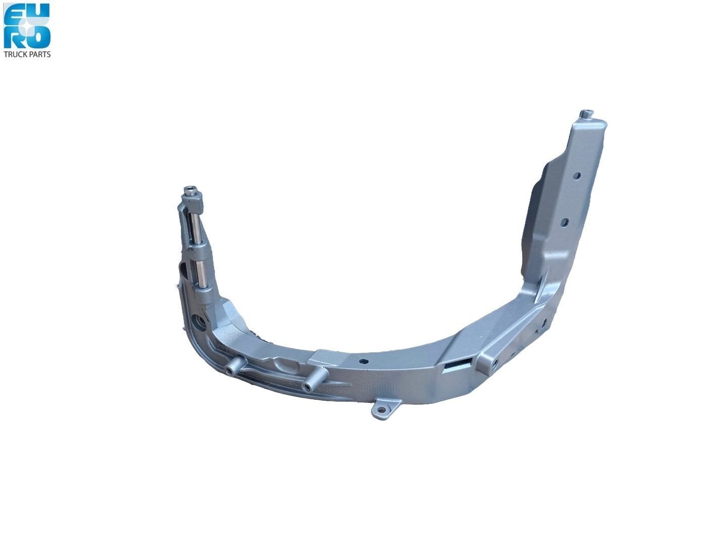 SC LAMPENBEUGEL, LINKS NGS 2479060, Scania, -, Verlichting, -