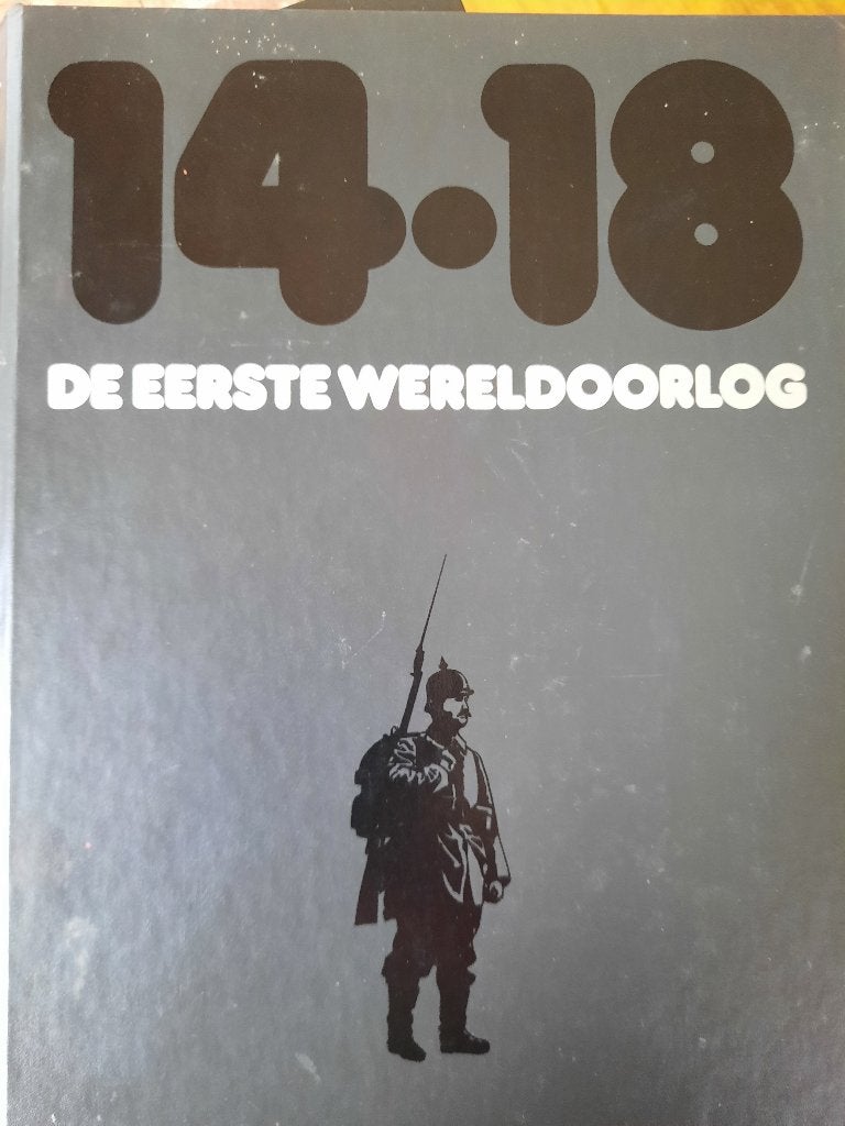 historische boeken, Niet van toepassing, Algemeen, Meerdere auteurs, Ophalen