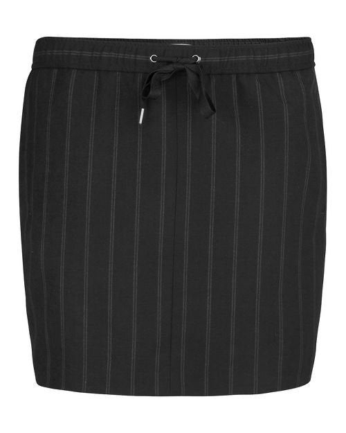 WE prachtig blauw krijtstreep rokje NIEUW maat 36, Kleding | Dames, Rokken, Blauw, WE, Nieuw, Ophalen of Verzenden