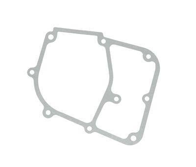 Pakking middencarter Gy6 motorblok 04gy50, Ophalen of Verzenden
