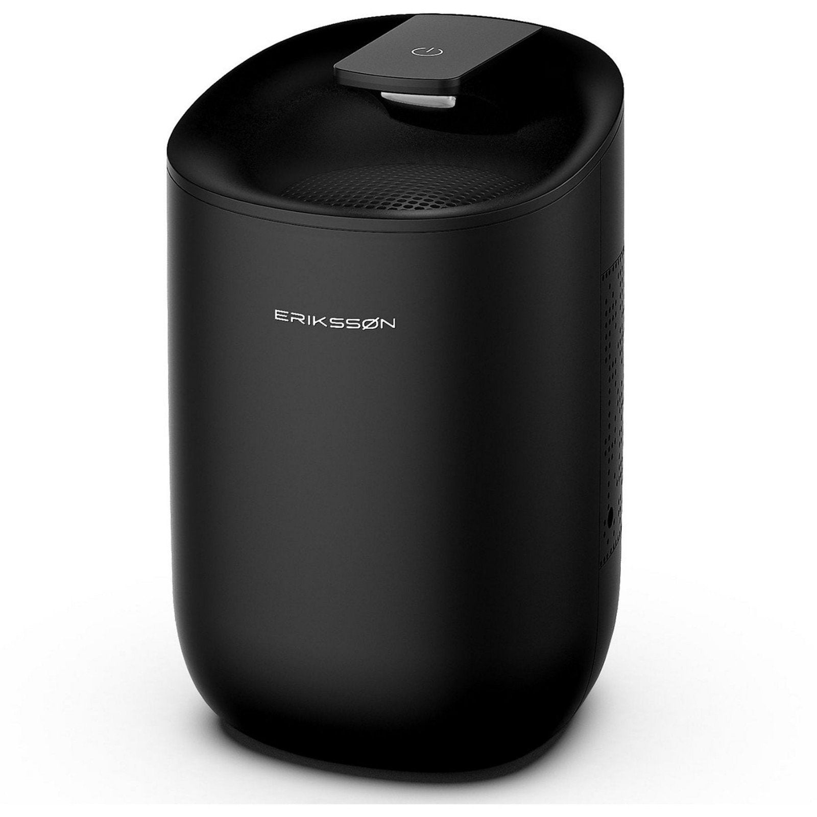 Eriksson Air Dehumidifier, Ophalen of Verzenden, Nieuw, Luchtontvochter