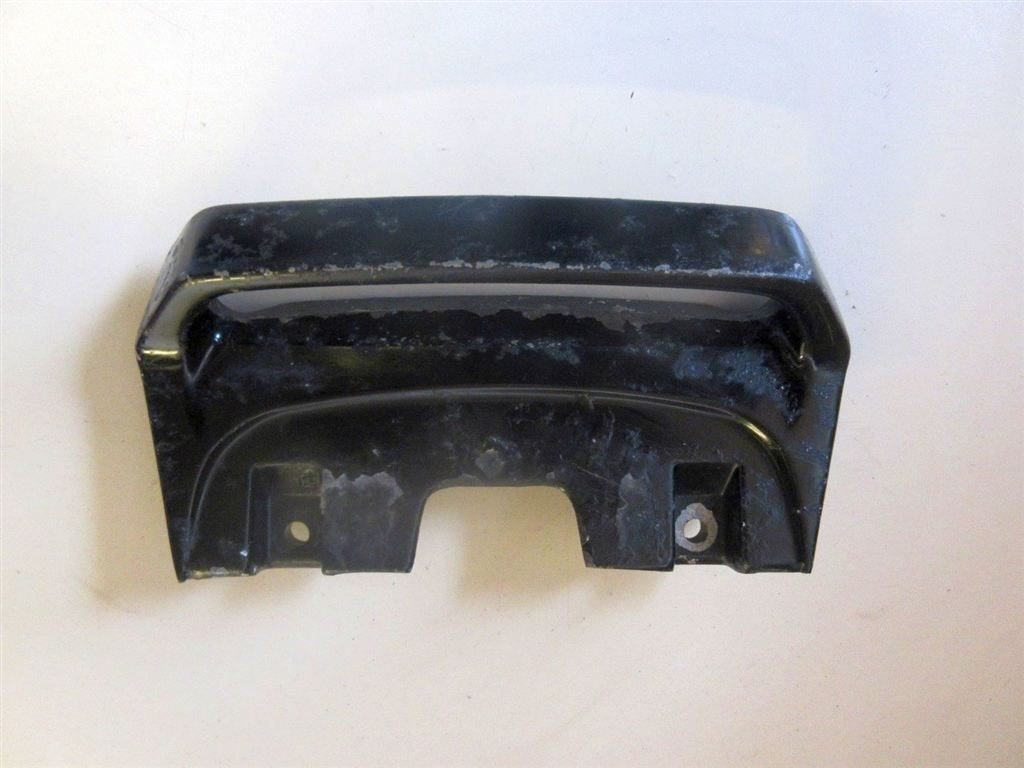 Kawasaki GPX250 achterbeugel greep passagierbeugel EX250 GPX, Ophalen of Verzenden