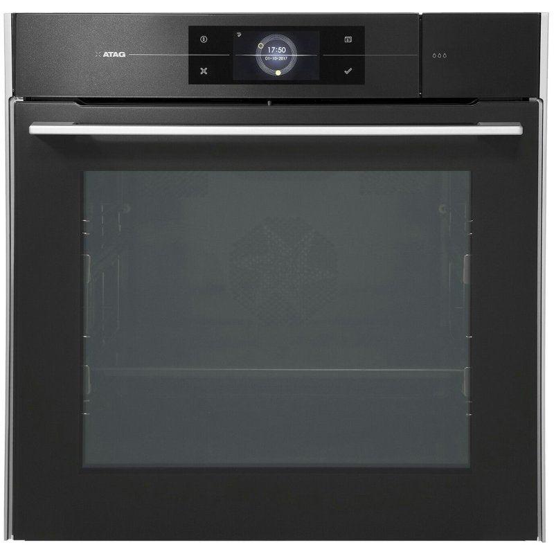 ATAG combi-stoomoven CS6574M1C