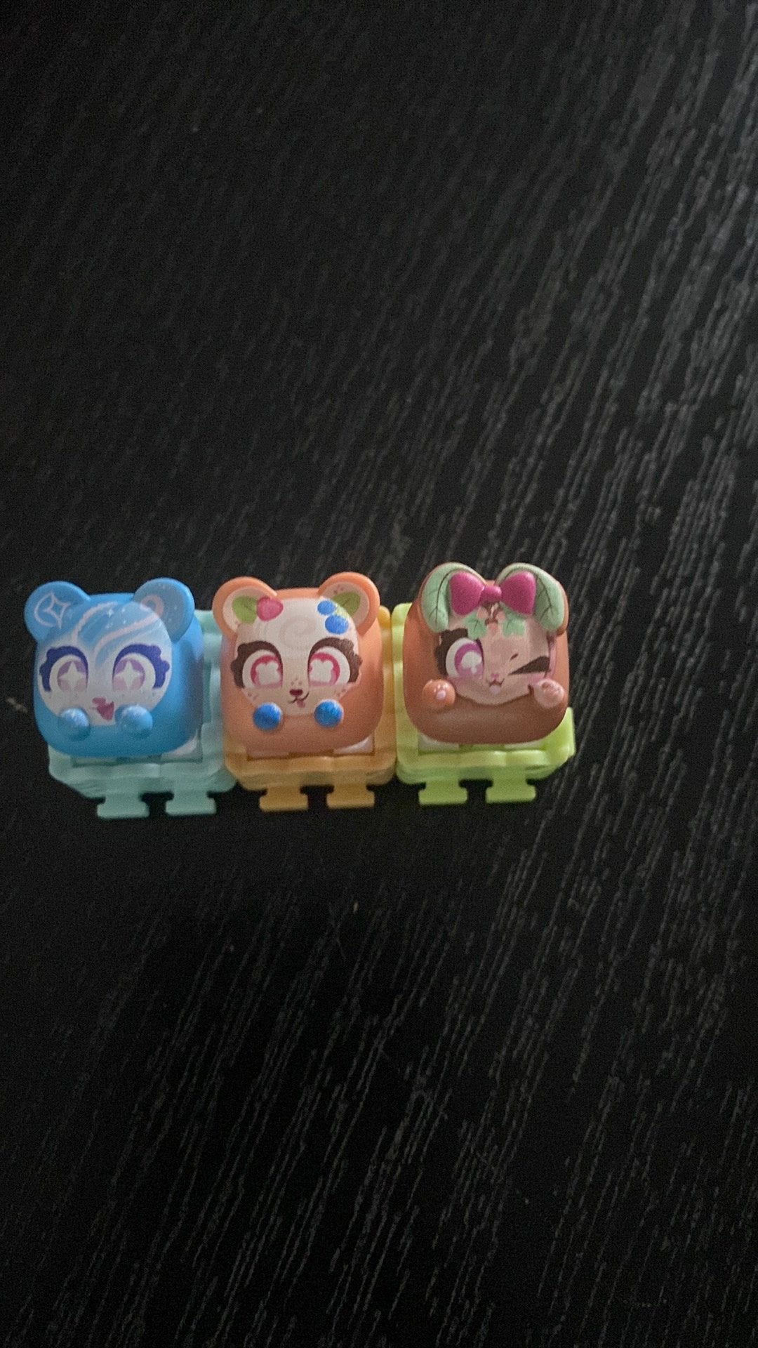 Clickeez ruilen of te koop, Ophalen of Verzenden, Zo goed als nieuw