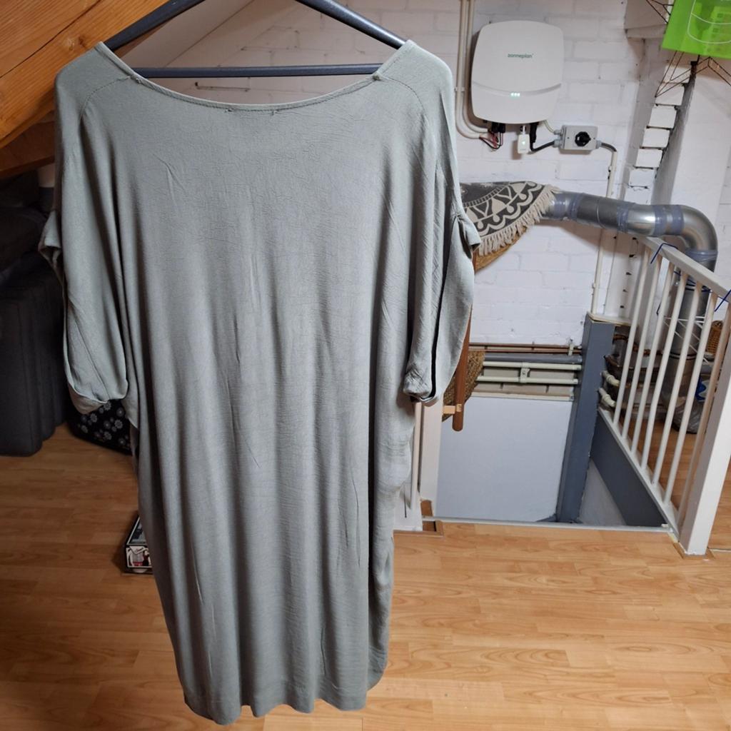 Pescara Tuniekblouse - Maat L - Zo goed als nieuw, Kleding | Dames, Maat 42/44 (L), Pescara, Ophalen of Verzenden, Zo goed als nieuw