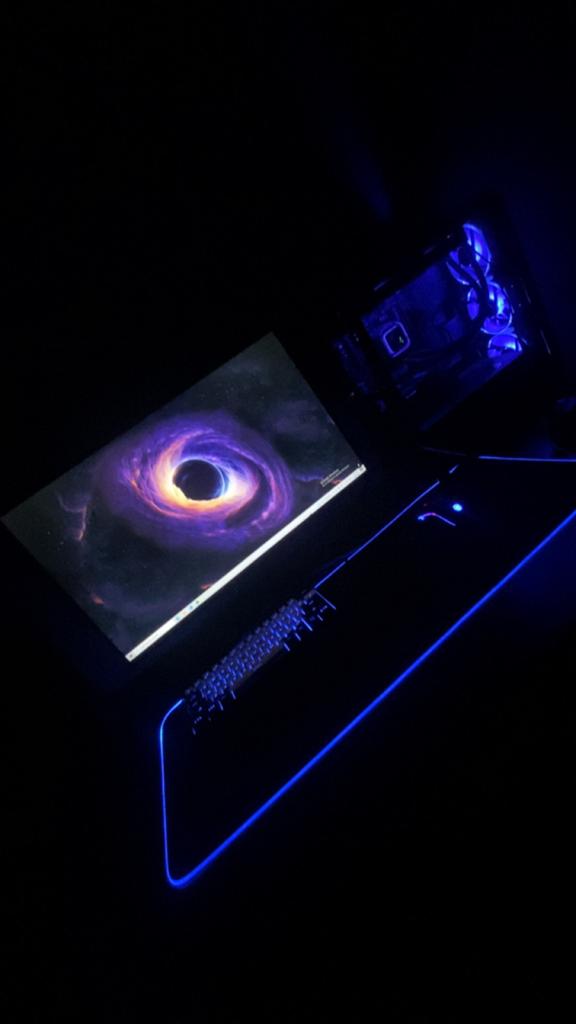Gaming PC Monitor 100hz, Computers en Software, Monitoren, HDMI, IPS, 101 t/m 150 Hz, Full HD