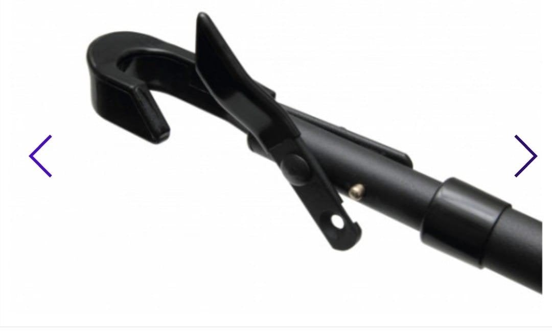 PRO USER Fiets Frame Adapter - Ideaal voor fietsendragers, Ophalen, Zo goed als nieuw, PRO USER
