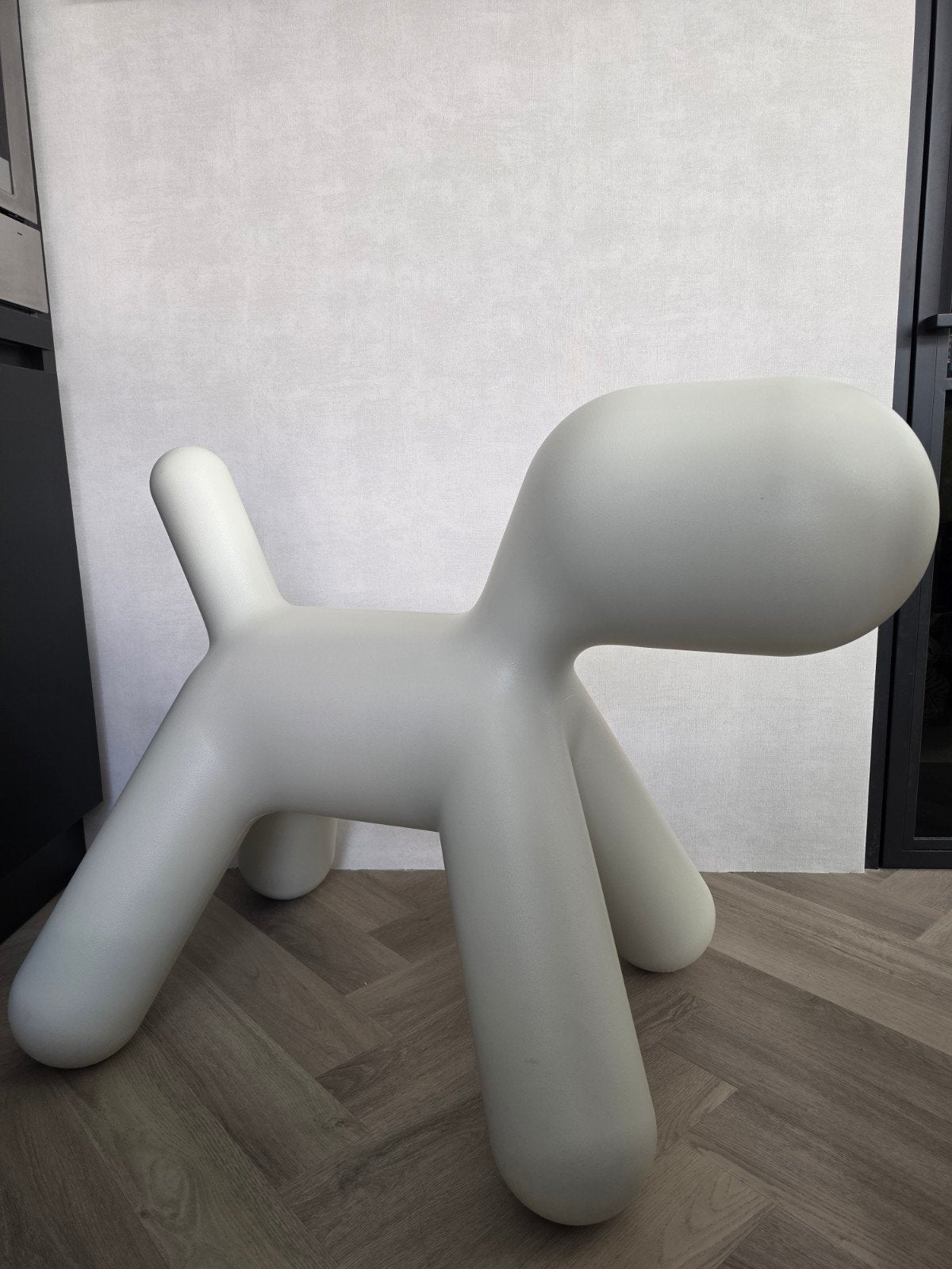 ≥ Vind magis me too puppy op Marktplaats - juni 2026