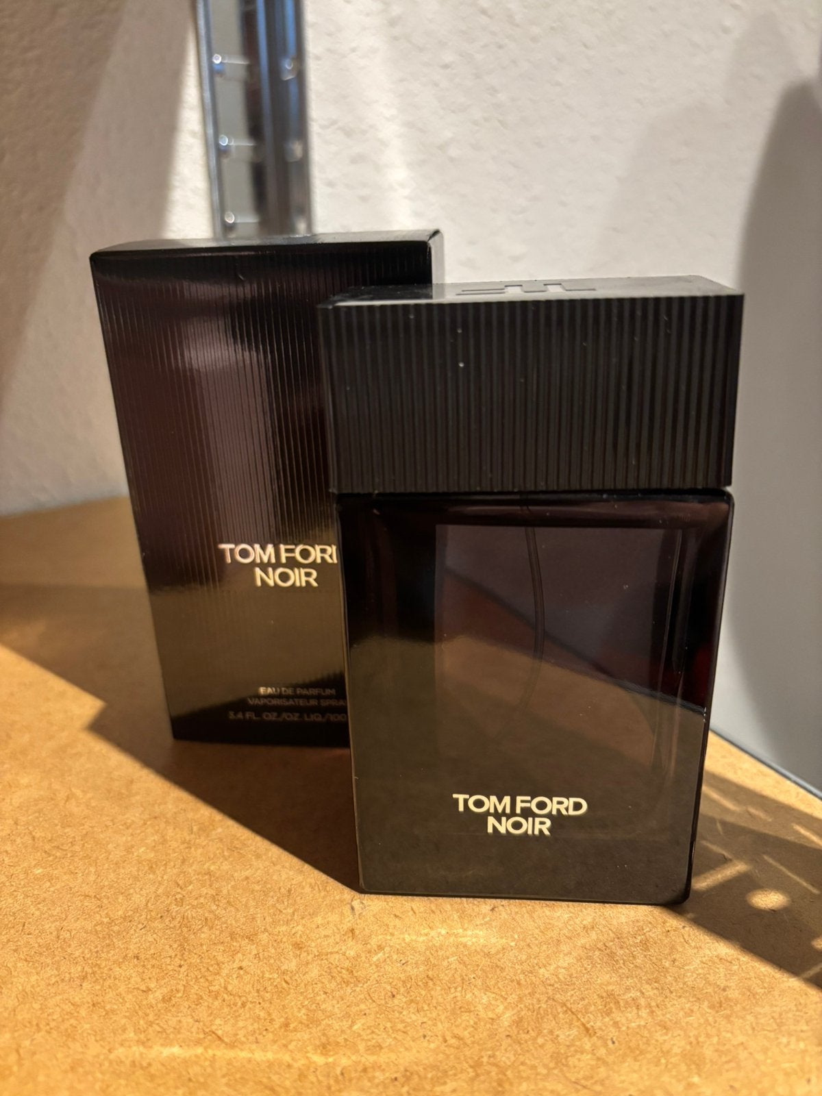 Tom ford nior, Ophalen of Verzenden, Zo goed als nieuw