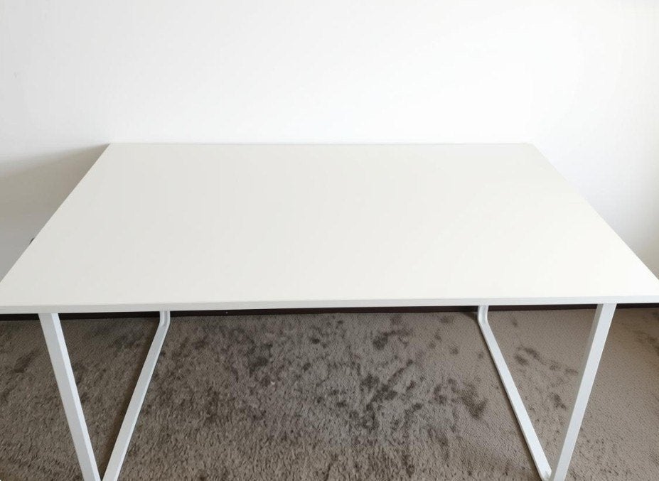 Office/Gaming Table (Huvudspelare) from IKEA, Ophalen, Scandinavisch, Hout, Zo goed als nieuw