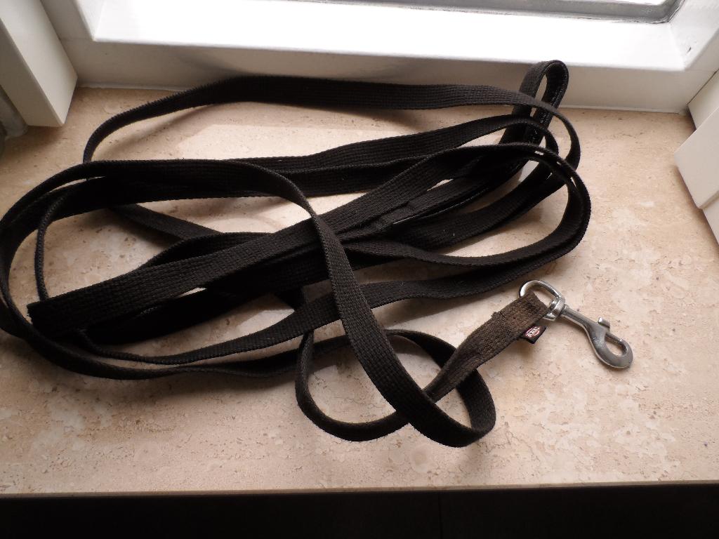 honden,huisdieren benodigheden te koop uitverkoop, Ophalen of Verzenden, Nieuw