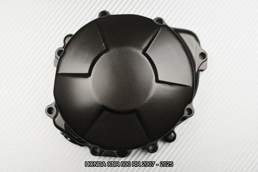 Dynamo Deksel voor HONDA CBR 600 RR 2007 - 2025, Motoren, Accessoires | Overige, Nieuw, Ophalen of Verzenden