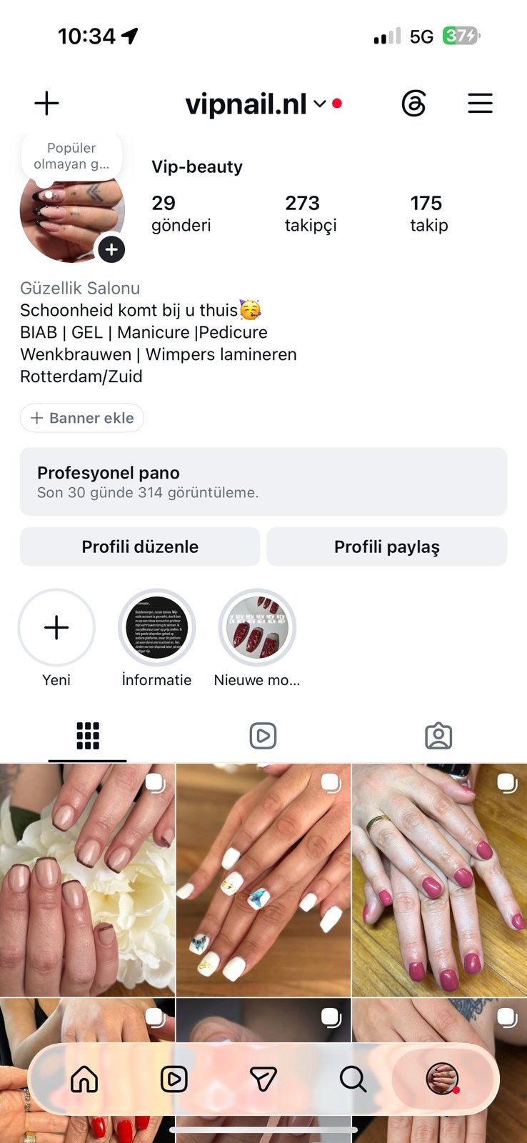 BIAB / GELLAK / MANICURE / nieuwe set, Sieraden, Tassen en Uiterlijk, Uiterlijk | Cosmetica en Make-up, Ophalen of Verzenden, Nieuw