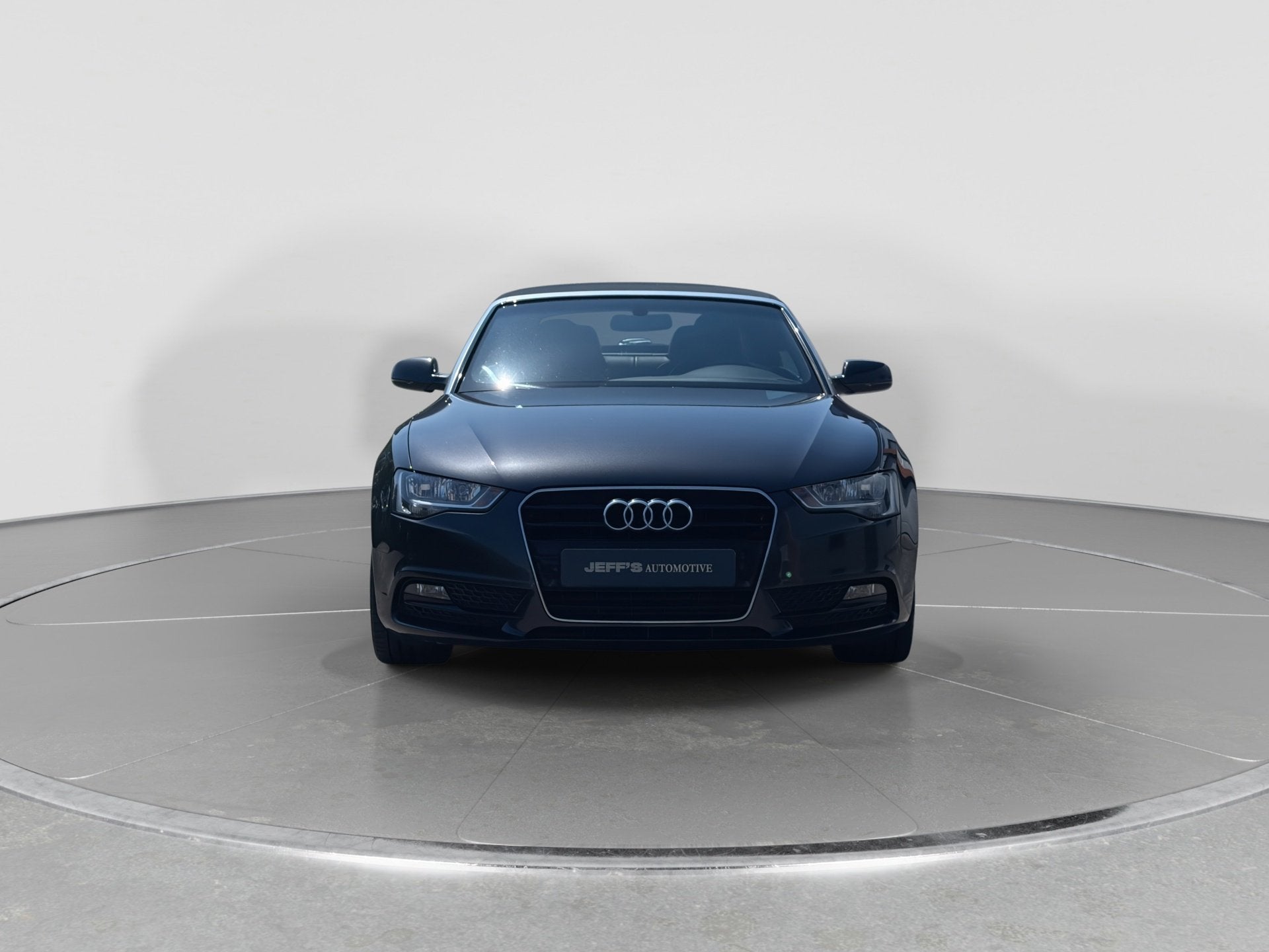 Audi A5 Cabriolet 1.8 TFSI Pro Line S, Auto's, Audi, Voorwielaandrijving, Euro 5, Gebruikt, Cabriolet