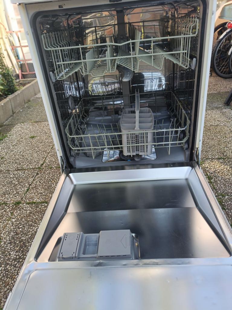 Vaatwasser Booch, Ophalen of Verzenden, 85 tot 90 cm