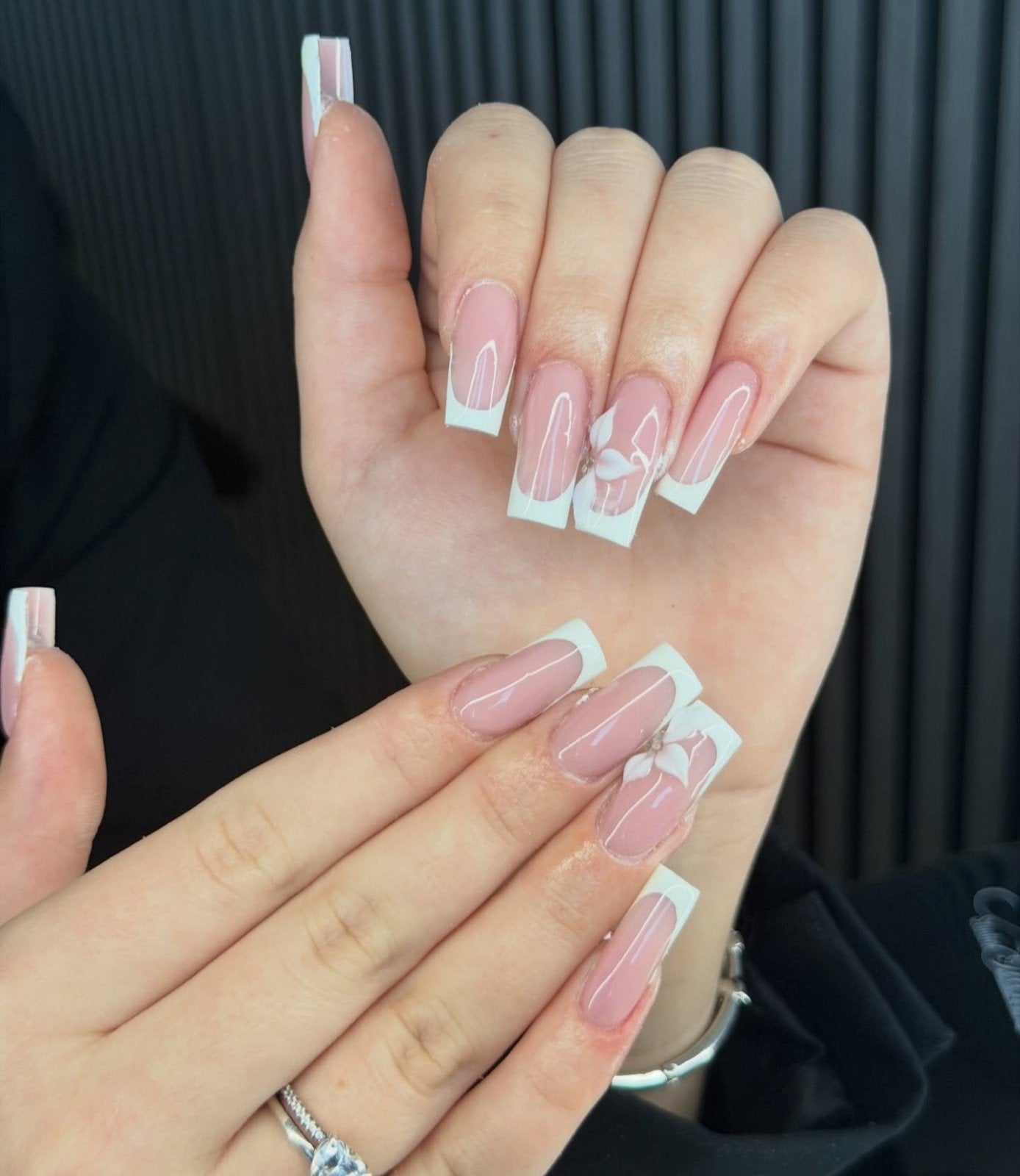 Nagels wimpers en brows, Ophalen, Nieuw, Overige typen