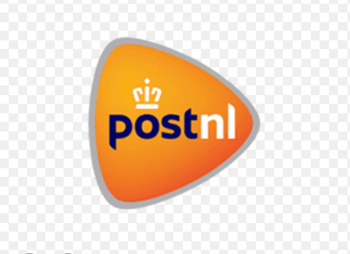 Pakket bezorgen gezocht in regio Utrecht, Vacatures, 33 - 40 uur, Overige niveaus, Vanaf 1 jaar, Overige vormen