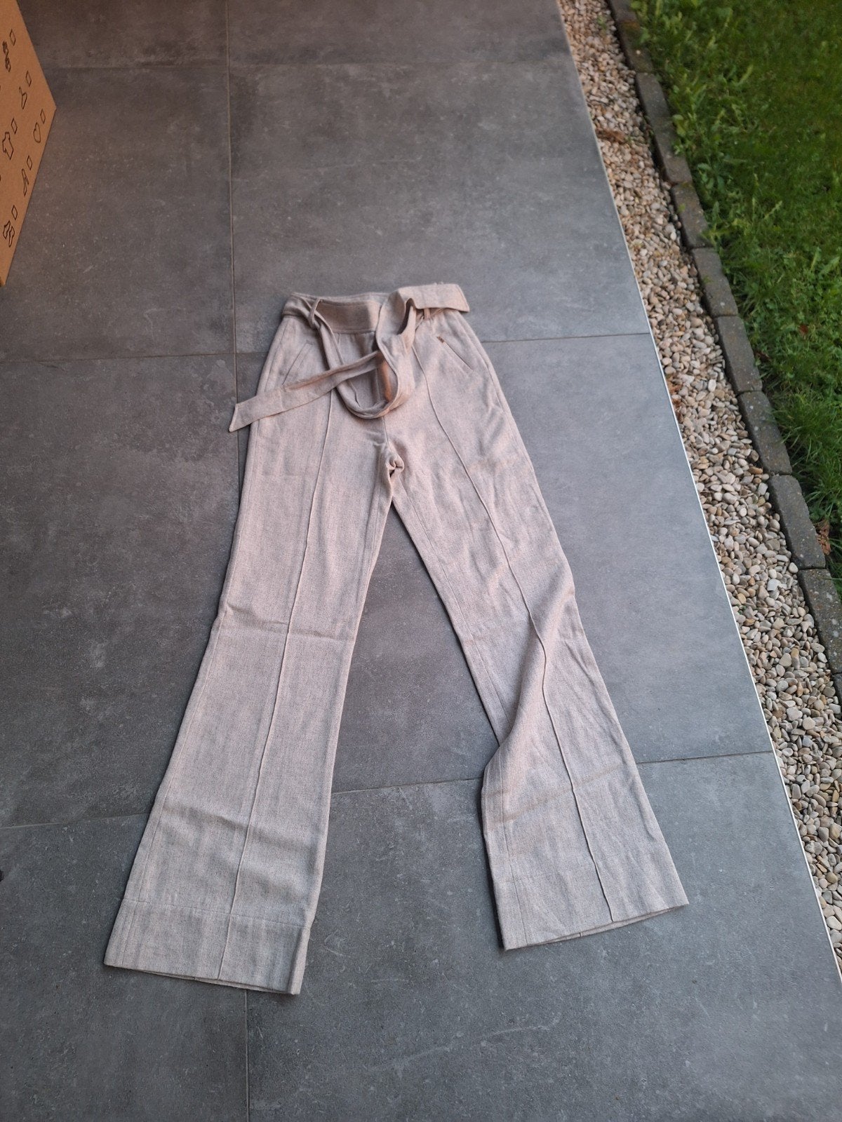 Josh V pantalon maat S, Josh V, Ophalen of Verzenden