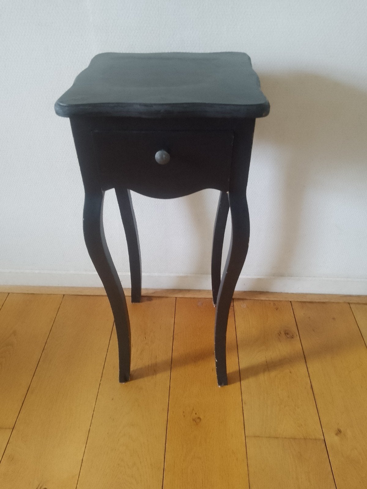 Plantentafel met lade, Ophalen, Rechthoekig, 75 cm of meer, 60 cm of meer