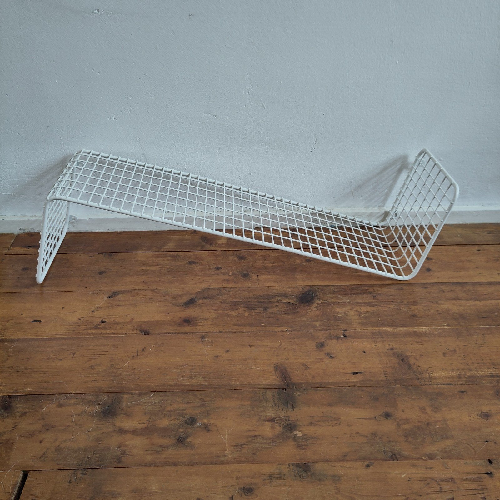 IKEA SVENSHULT wandplank, Ophalen of Verzenden, Zo goed als nieuw
