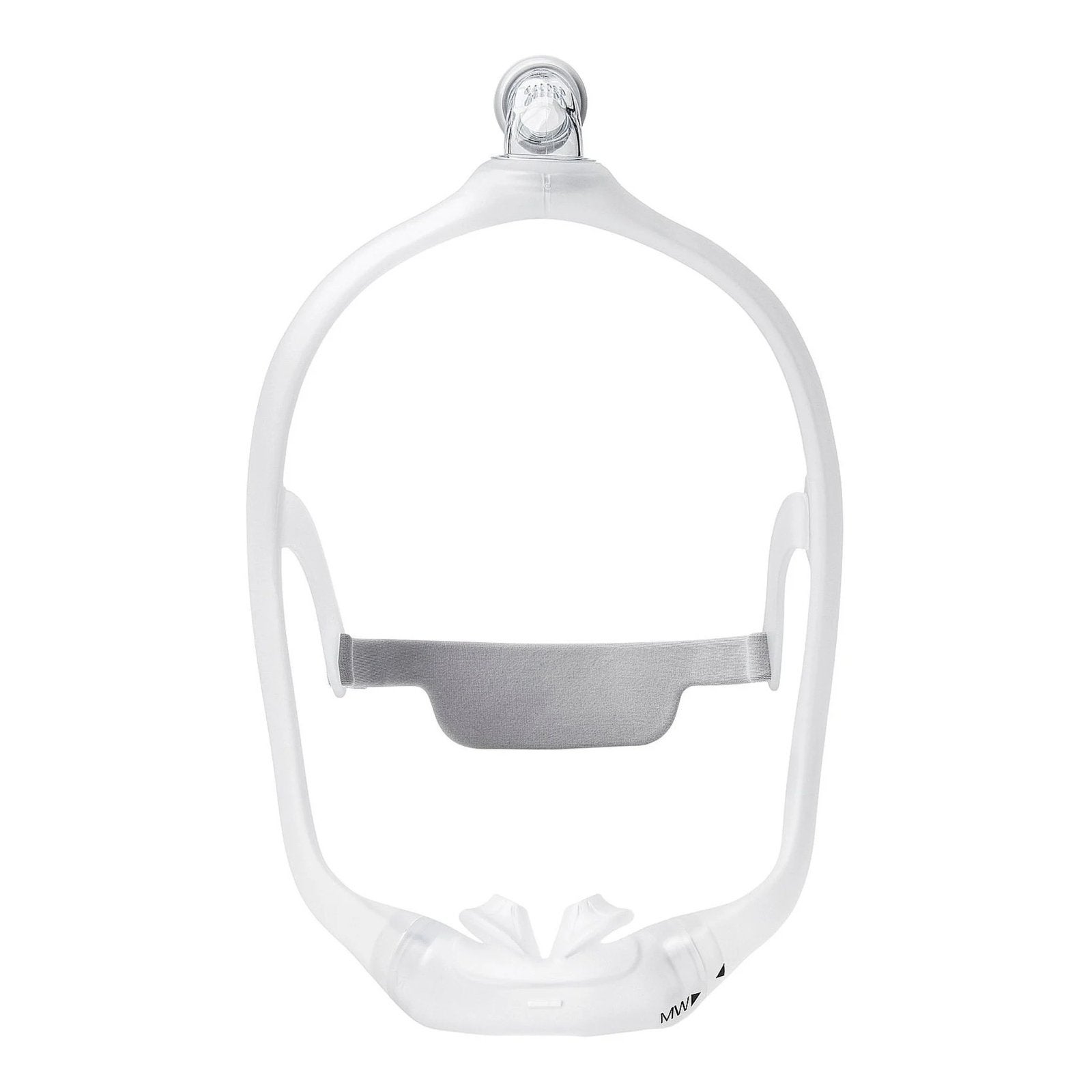 Cpap masker Philips, Ophalen of Verzenden, Nieuw, Overige typen