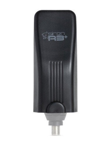 Gezocht Nash R3 cover, Watersport en Boten, Hengelsport | Karpervissen, Ophalen, Zo goed als nieuw, Overige typen